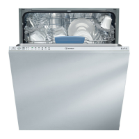 Preview: Indesit DIF 16T1 A EU
