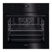 Preview: AEG BEE435060B