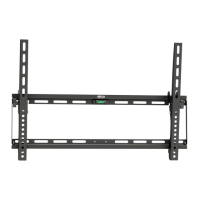 Preview: Tripp Lite DWT3270X