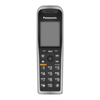 Preview: Panasonic KX-TGP500