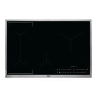 Preview: AEG IKE84441XB