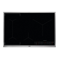 Preview: AEG IKE84445XB