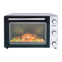 Preview: Bestron AOV55