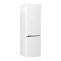 Preview: Beko RCNA406I30W