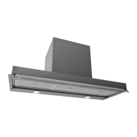 Preview: THERMEx Integro 51 II