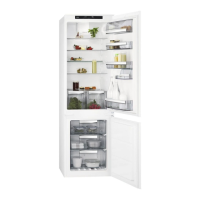 Preview: AEG SCE81816TS