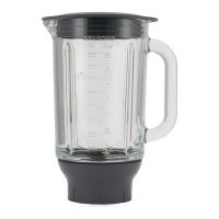 Preview: Kenwood KAH359GL
