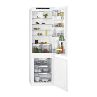 Preview: AEG SCE81824TS