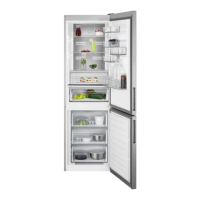 Preview: AEG RCB732D5MB