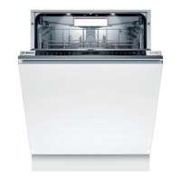 Preview: Bosch SBD8TC800E