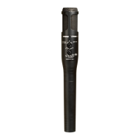 Preview: Shure VP88