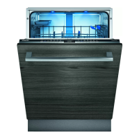 Preview: Siemens SX63E800BE