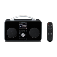 Preview: LENCO PIR-645