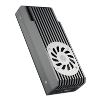 Preview: Icy Box IB-1922MF-C32