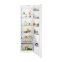 Preview: Electrolux LRT5MF38W0