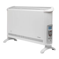 Preview: Dimplex 402BT