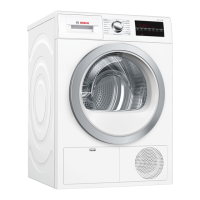 Preview: Bosch WTG86402GB