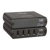 Preview: Black Box IC408A-R2