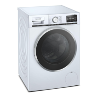 Preview: Siemens WM14XEH5GB