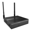 Wireless Router Logo