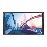 Preview: Legamaster XTX-8600UHD