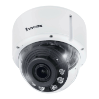 Preview: Vivotek FD9391-EHTV
