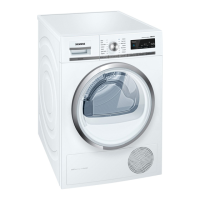 Preview: Siemens WT47W580AU