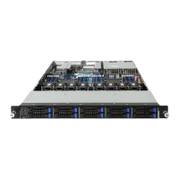 Preview: Gigabyte R181-2A0
