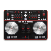 Preview: Vestax Typhoon