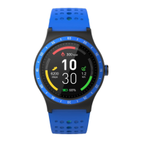 Preview: SPC SMARTEE POP