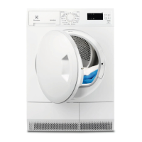 Preview: Electrolux EDH3684PDE