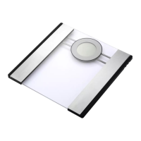 Preview: Archos Connected Scale