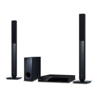 Preview: LG BH6230C