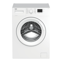 Preview: Beko WTK72012W