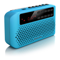 Preview: Philips SBM120