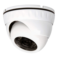 Preview: Alecto DVC-135IP