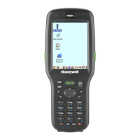 Preview: Honeywell DOLPHIN 6500
