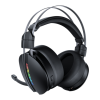 Headsets Logo