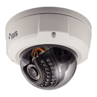 Preview: Idis DC-D3233WRX