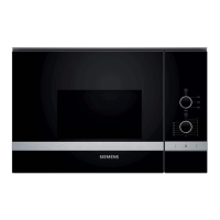 Preview: Siemens BF550LMR0