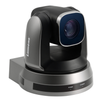 Preview: Lumens VC-A60S