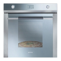 Preview: Smeg SF122PZ