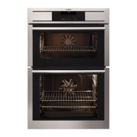 Preview: AEG DC7013001M