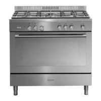 Preview: Baumatic PCG9110SS