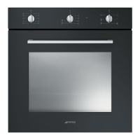 Preview: Smeg SF465N