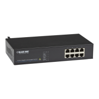 Preview: Black Box LGB408A-R2