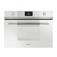 Preview: Smeg SF4120M