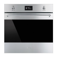 Preview: Smeg SFP6390XE