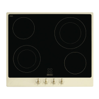 Preview: Smeg P864P-9