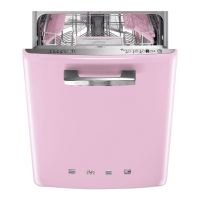 Preview: Smeg ST2FABPK